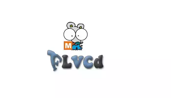 硕鼠电脑视频下载工具 v0.4.8 中文绿色便携版