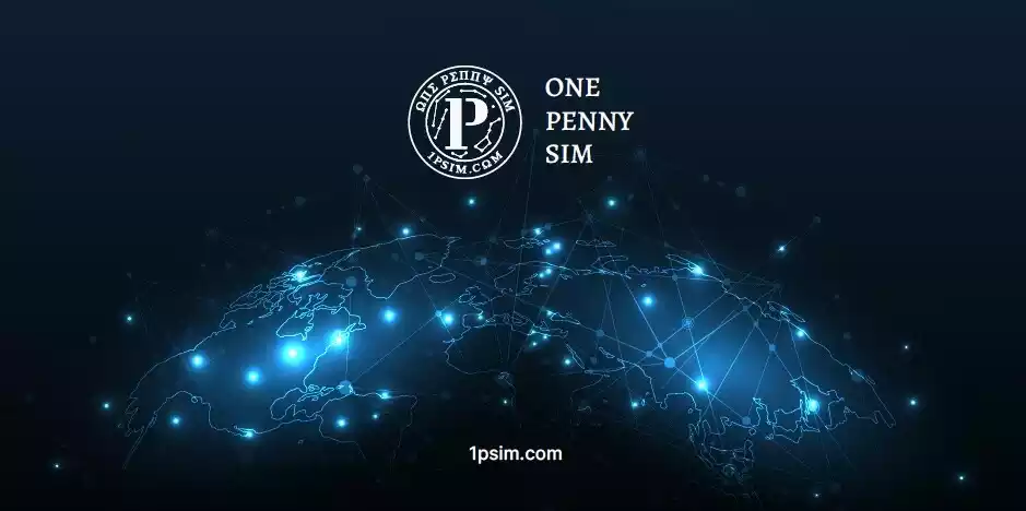 美国1PSIM保号神卡,长期保号$1/月,支持ESIM、WiFi calling,免费接收短信,支持支付宝、加密货币付款!