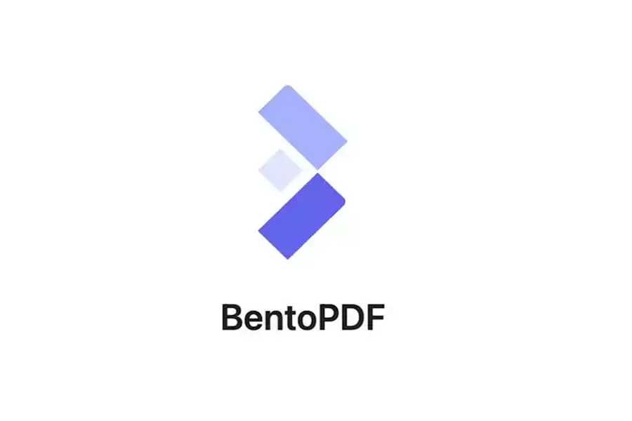 NAS 部署 BentoPDF 工具箱,处理 PDF 文件安全又高效