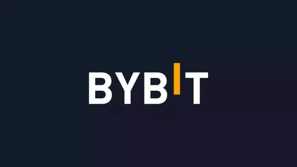 Bybit Bank Transfer+:USDT 出金与 USD SWIFT 转账