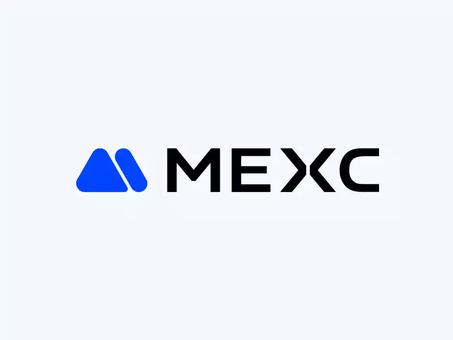 MEXC VVIP养分攻略,如何从普通养到精英让MEXC Card返现4%升到10%