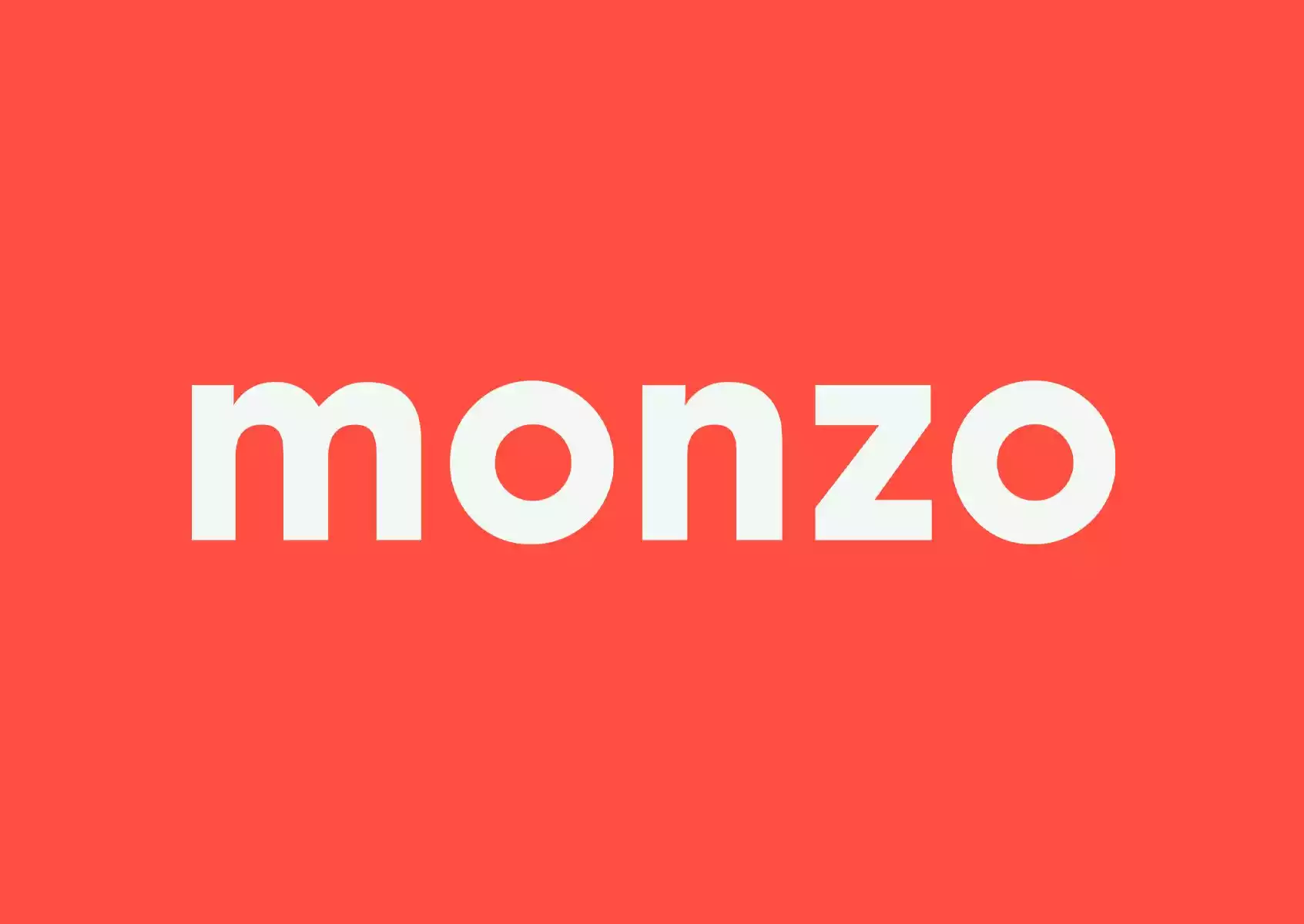 英国 Monzo 银行怎么申请?从注册到收卡激活,一篇带你走完整流程