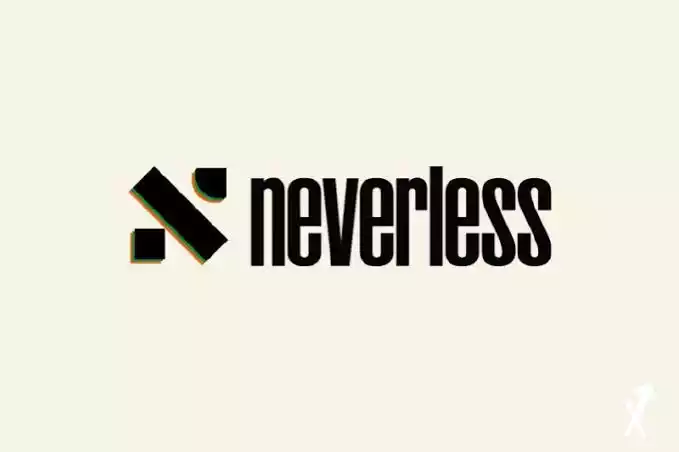 发现一个很适合国人的资金中转神器Neverless:大陆 KYC 秒过