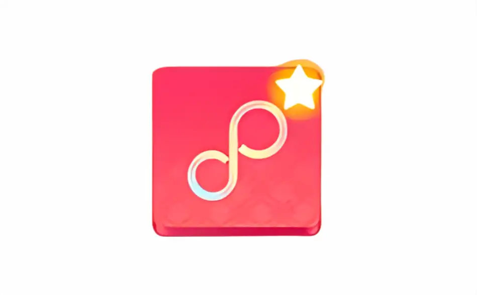 一本万利的PDF万能补丁-PDFPatcher中文绿色版 专业级PDF编辑神器,支持文本/图像/页面修改与批量处理