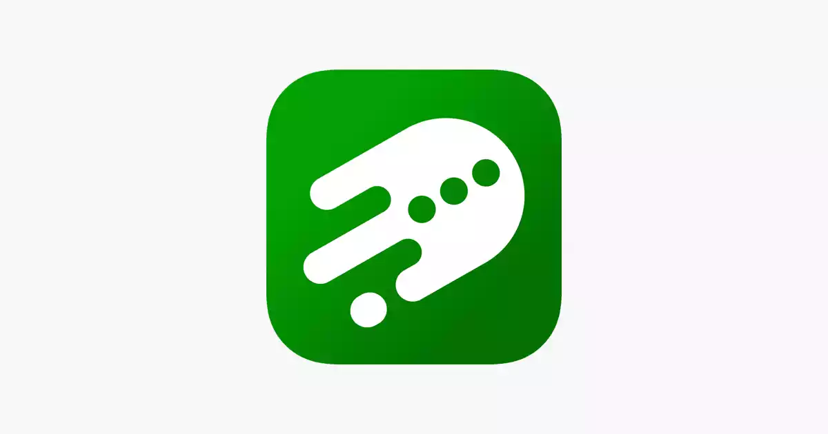 安全的消息传递和协作工具Virola Messenger