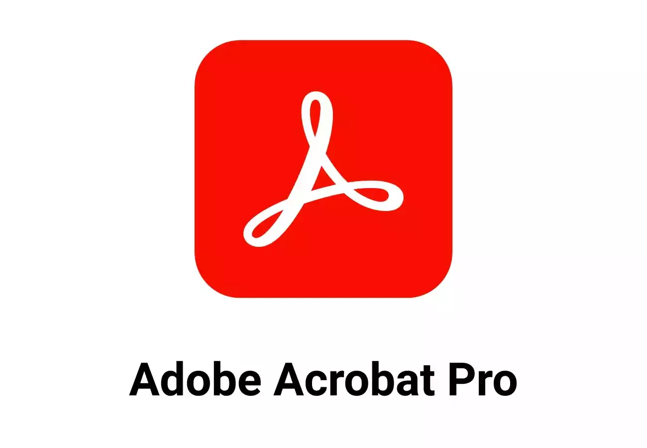 最牛PDF神器 Acrobat Pro DC 2025 绿色免安装版+直装版 v25.1.20672