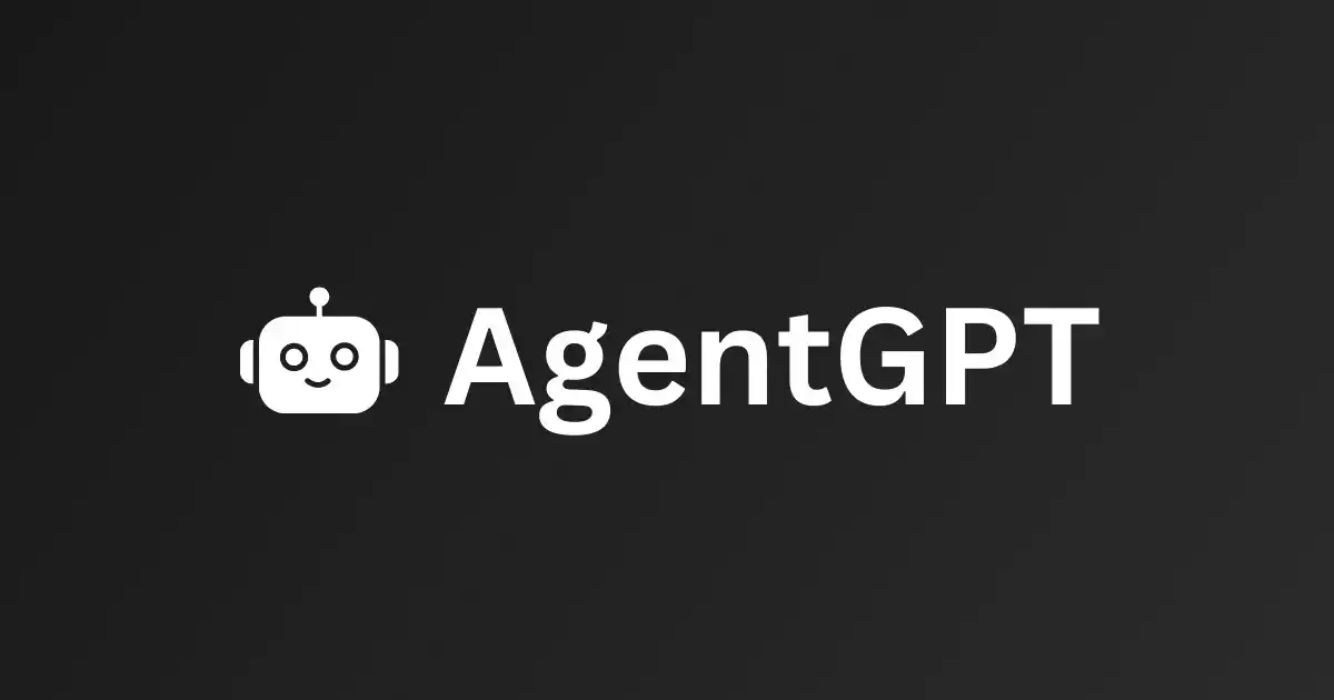 agentgpt，在vps上通过 docker 部署安装