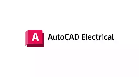 AutoCAD 电气版 2026 软件下载+安装教程（AutoCAD Electrical 2026 简体中文版）