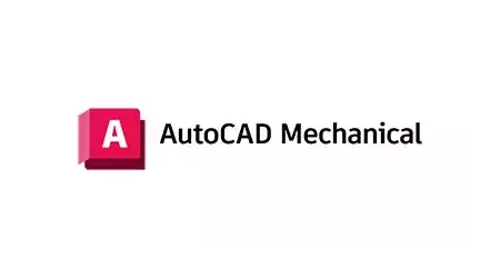 AutoCAD 机械版 2026 软件下载+安装教程（AutoCAD Mechanical 2026 简体中文版）