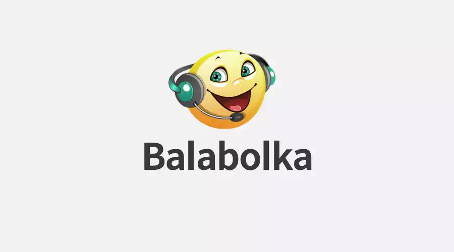 文本转语音软件Balabolka v2.15.0.905 中文绿色便携版