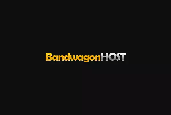 bandwagonhost (搬瓦工) 建站VPS分享推荐 cn2-gt，gia 线路