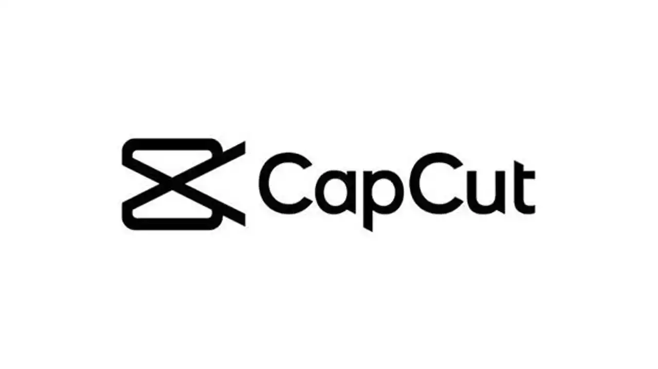 安卓剪映国际版 CapCut v15.1.0 专业版