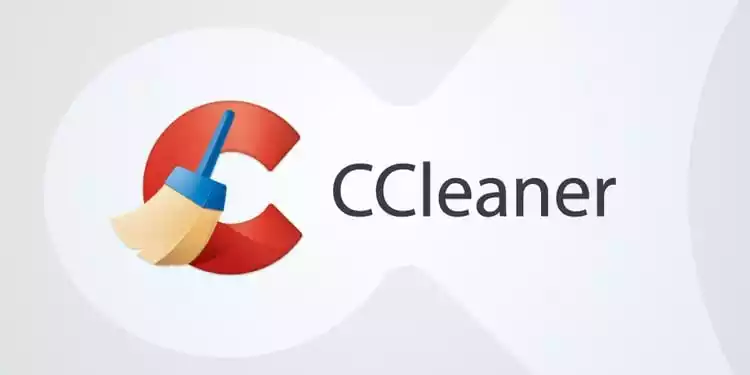 安卓清理工具 CCleaner v25.17.0 专业版