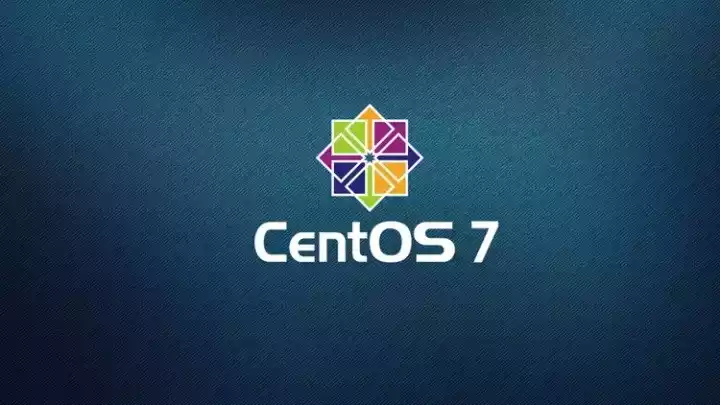 centos 防火墙常用命令