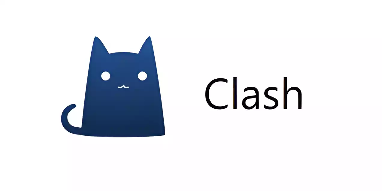 clash 规则配置文档