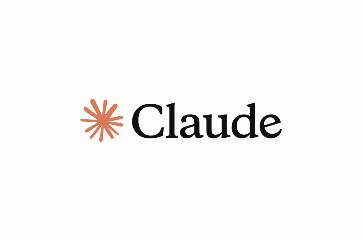 别让 AI 限制了你的想象力！2026 年 Claude Code 必装的 10 大神级 Skill 清单