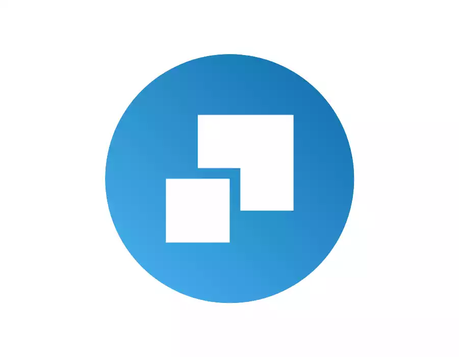 fnOS 教程 飞牛影视刮削、播放网盘电影 clouddrive