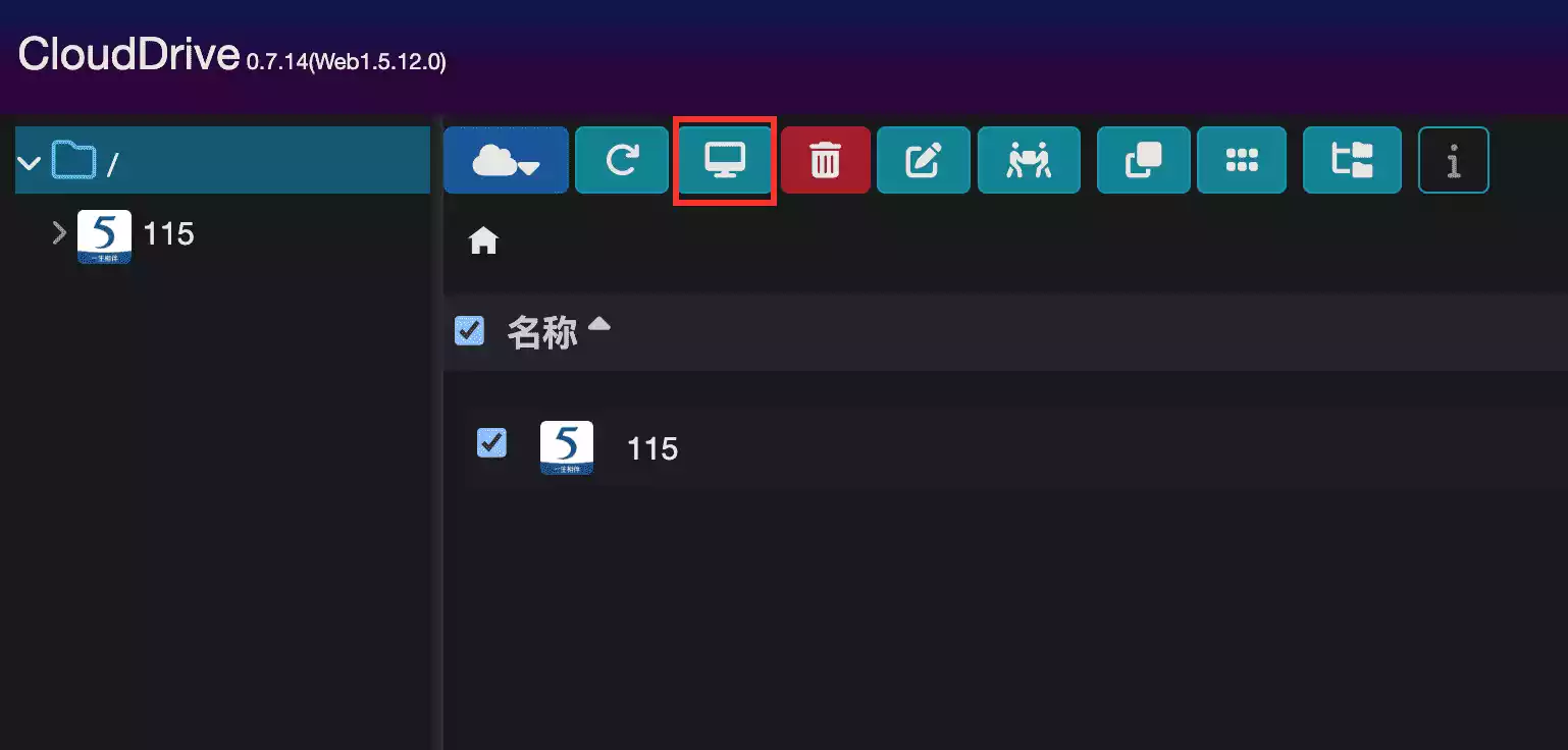 JRJzOx_xVBT3Z