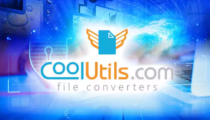PDF/Excel格式转换软件Coolutils Total PDF（Excel）Converter中文绿色版