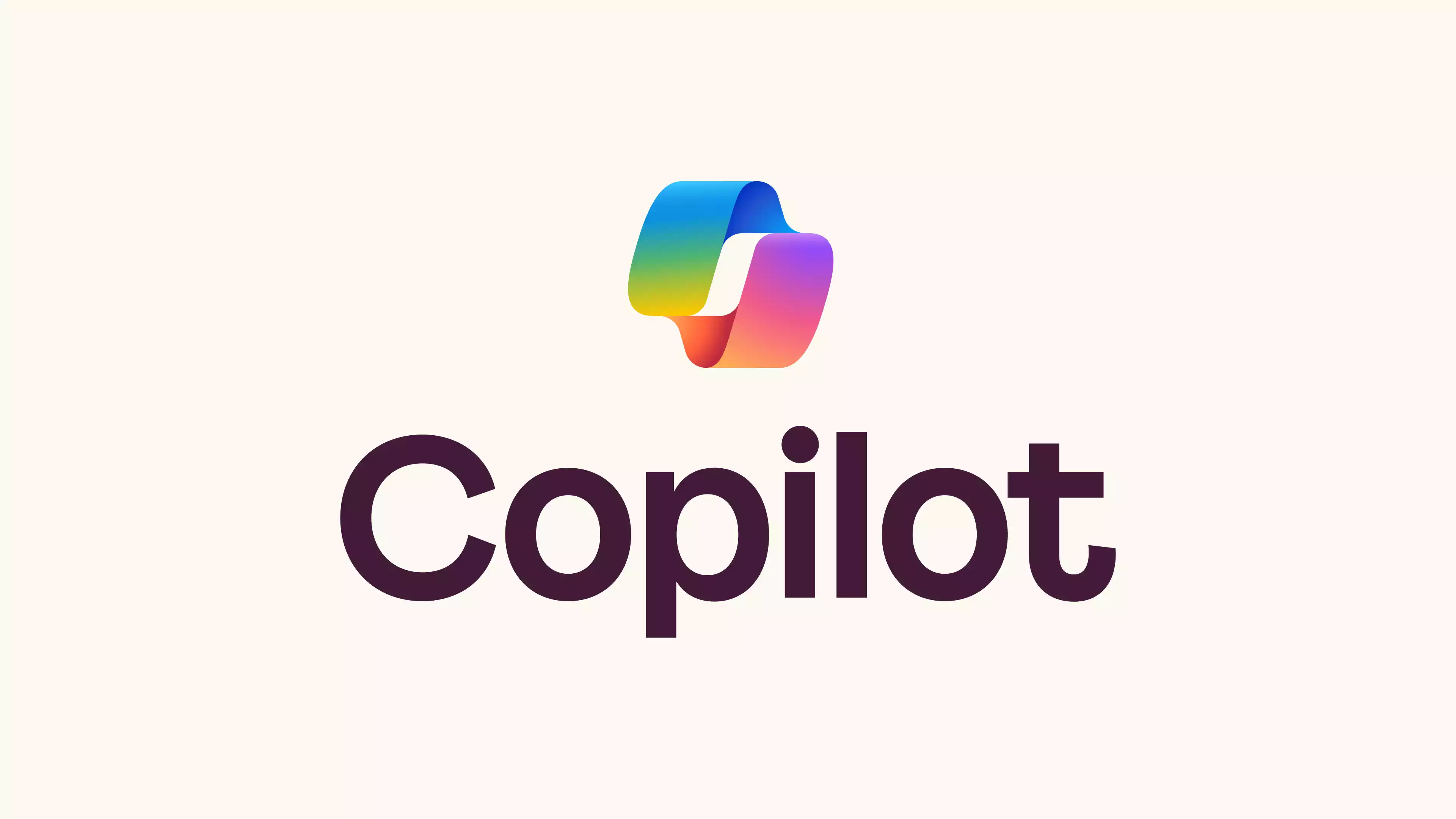 Windows Copilot 逆向 API：无需 API Key 免费接入 OpenAI 生态