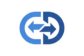 跨平台开源远程桌面软件CrossDesk