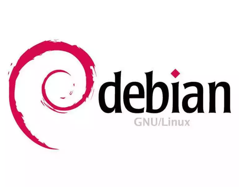 debian 常用命令