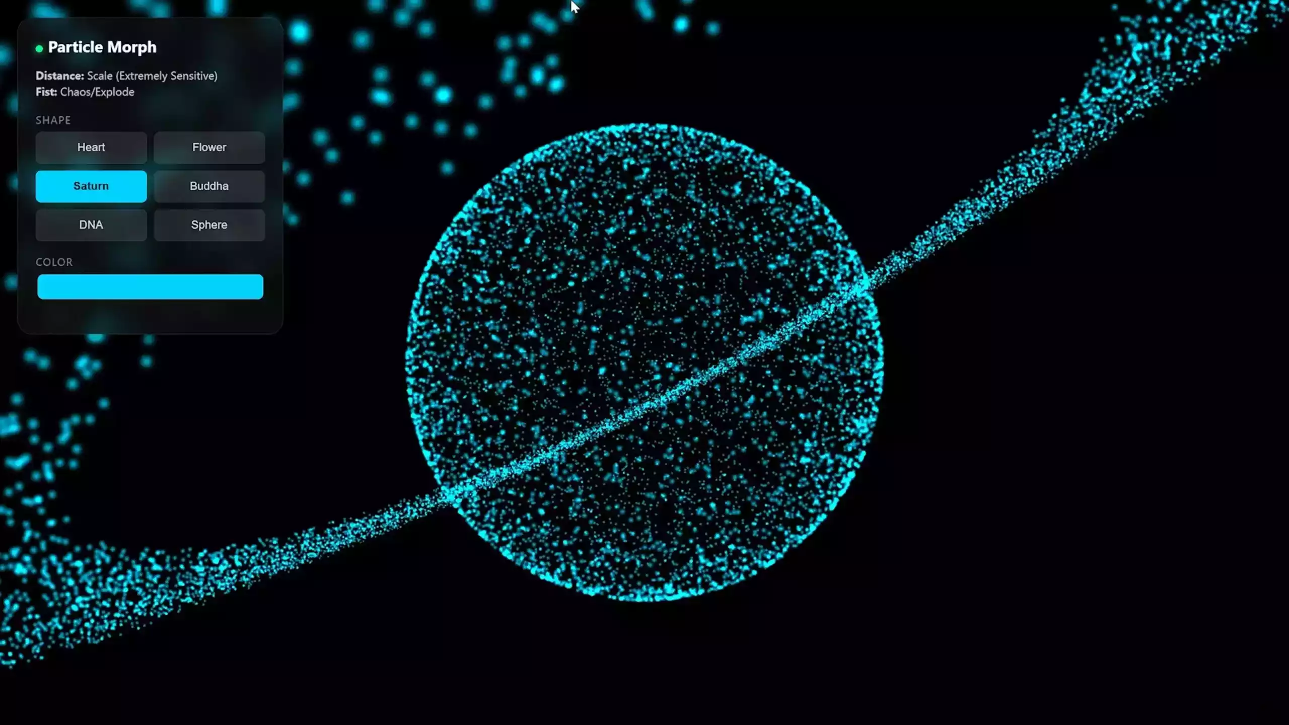 图片[3]-DeepSeek V3.2 正式发布！强化 Agent 能力，融入思考推理，免费开源！实测+本地部署-零度博客