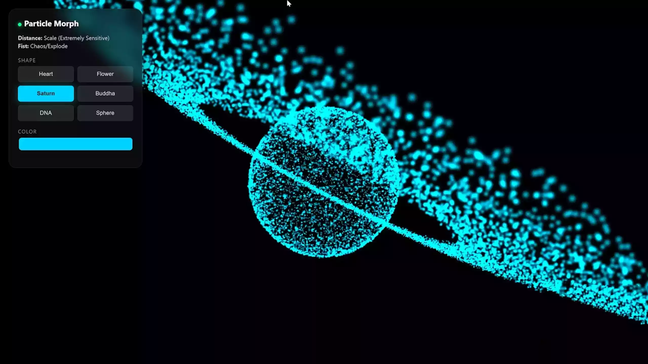 图片[4]-DeepSeek V3.2 正式发布！强化 Agent 能力，融入思考推理，免费开源！实测+本地部署-零度博客