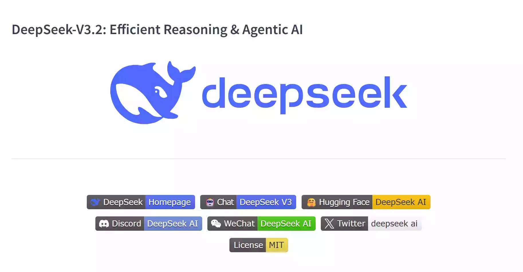 图片[8]-DeepSeek V3.2 正式发布！强化 Agent 能力，融入思考推理，免费开源！实测+本地部署-零度博客