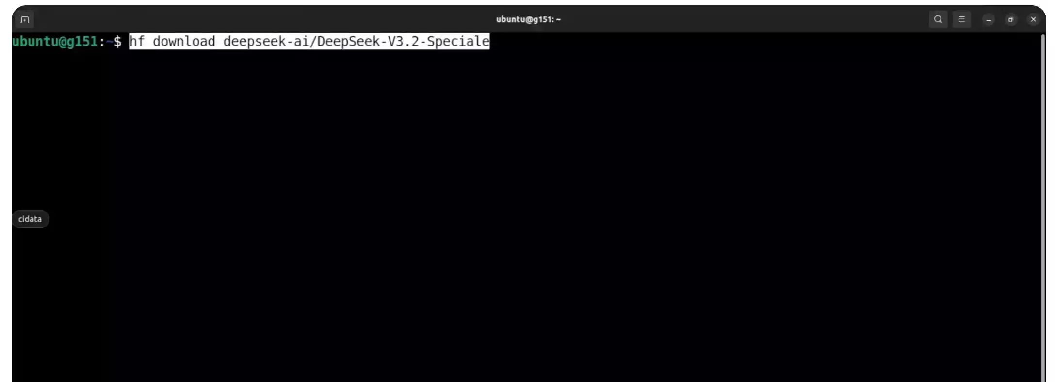 f9afae2c2520251205171028