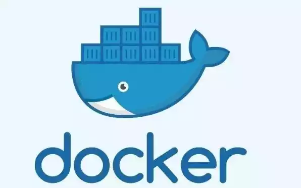 docker常用命令