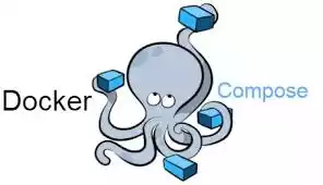 docker-compose常用命令