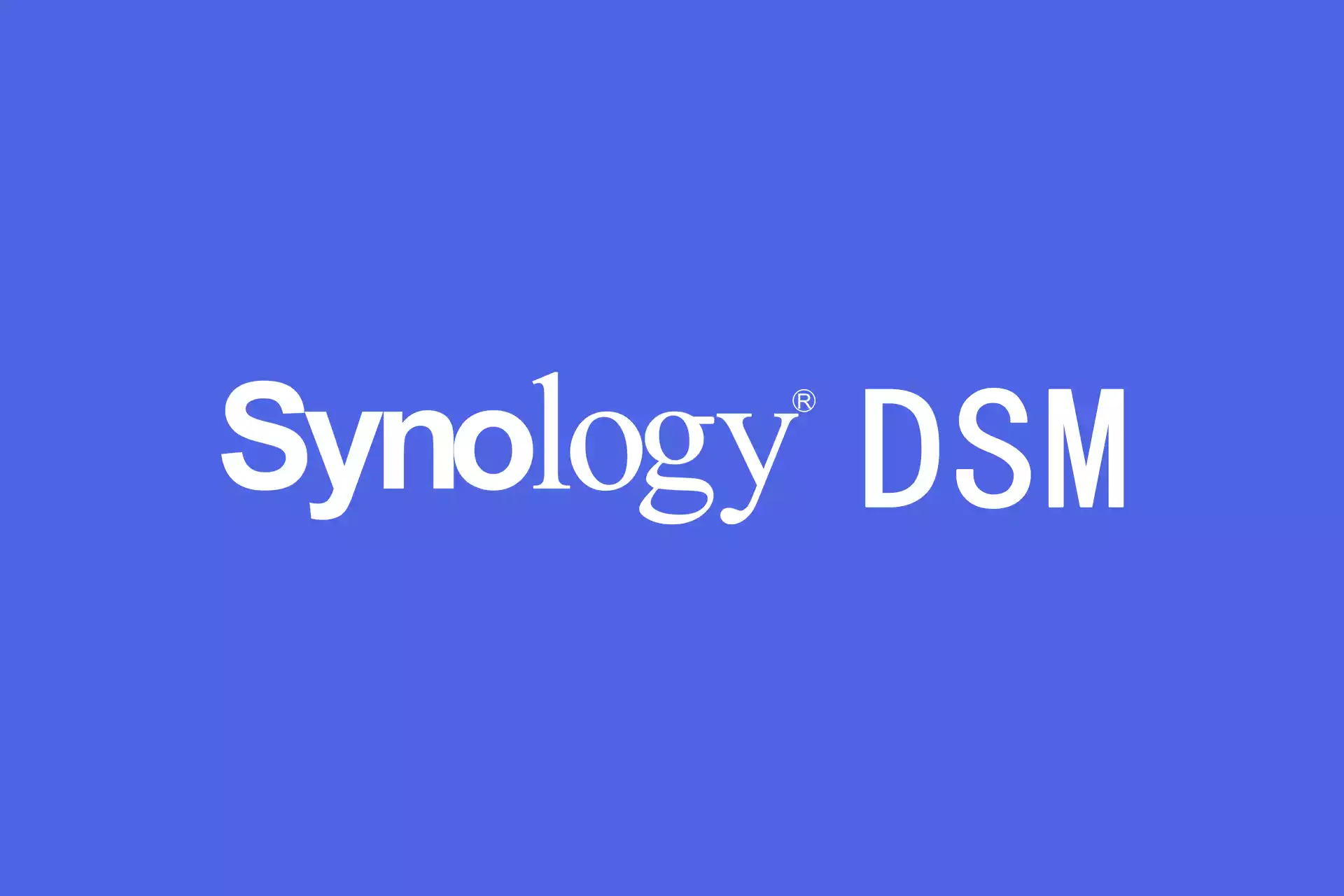 DSM7.2.2 黑群晖安装教程 | 保姆喂饭级