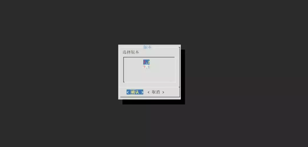 https://tc.mspace.cc/images/2024/04/23/image049f434934acb565.png