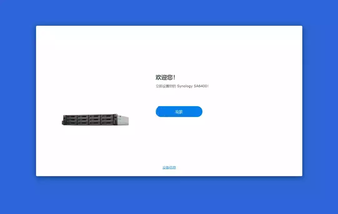 https://tc.mspace.cc/images/2024/04/23/image32d4d8562e10bd8a.png