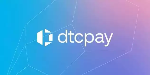 快上车!新加坡 MAS 持牌 dtcpay免费送:5 张可换号VISA 卡+实体卡+新加坡isp esim 流量卡