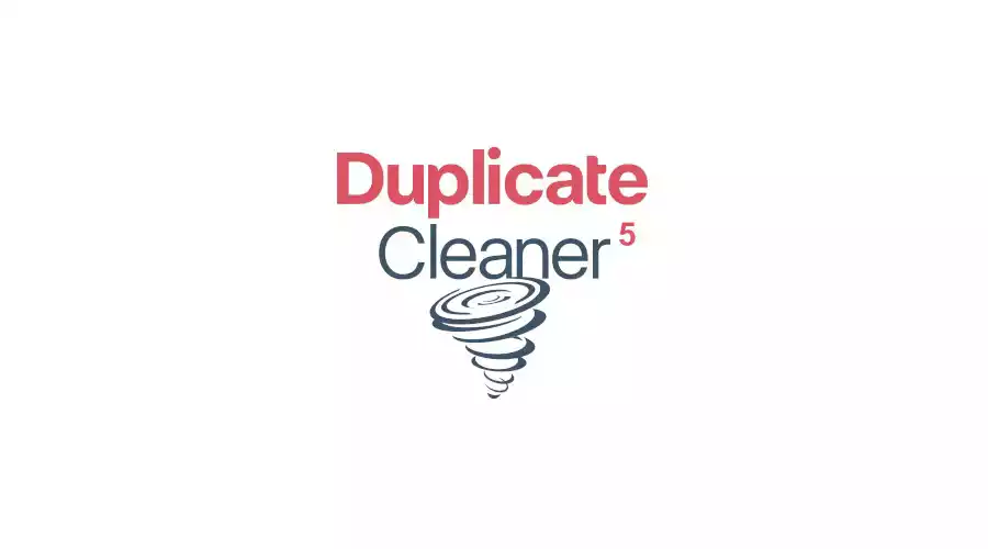 本地文件重复查找软件Duplicate Cleaner Pro