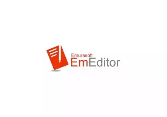 全球最快文本编辑器 EmEditor v25.3.0 绿色版，秒开999Mb大文件的文本编辑器