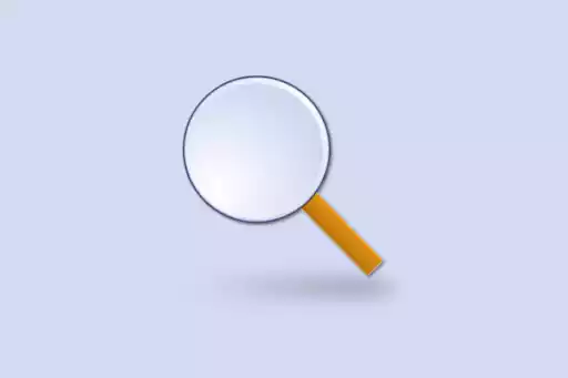 免索引全文搜索神器 FileLocator Pro