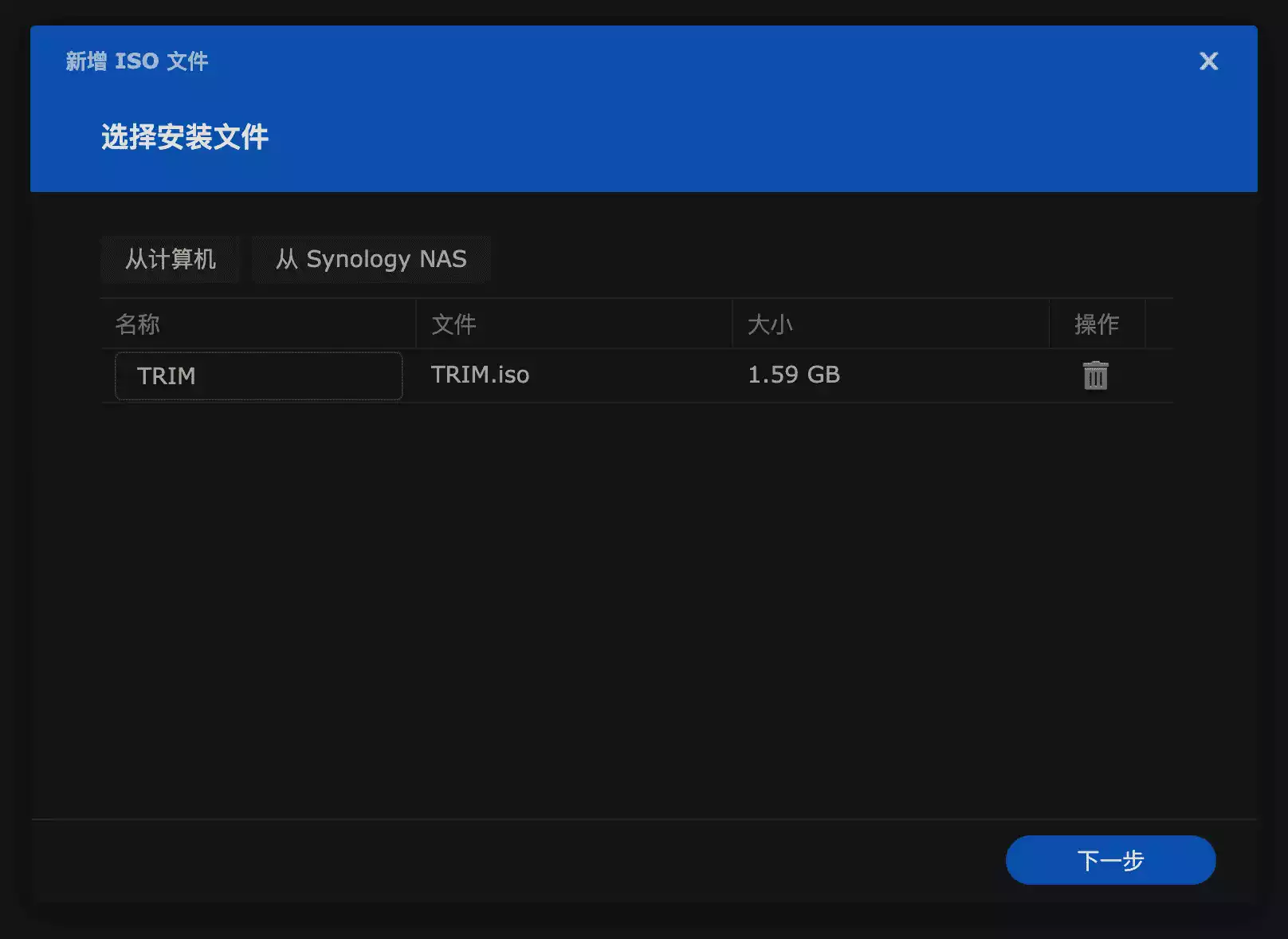 Snipaste_2024-08-30_21-16-39_FmikVx