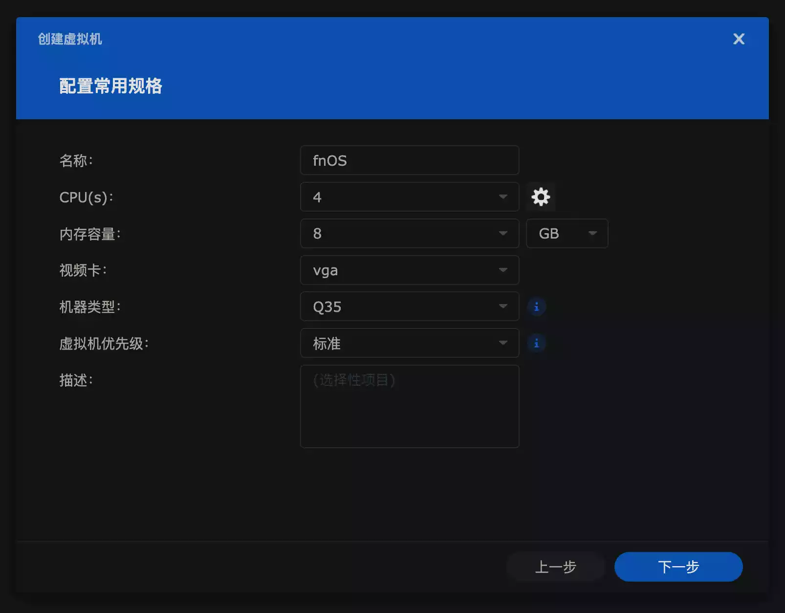 Snipaste_2024-08-30_22-22-23_EChYjX