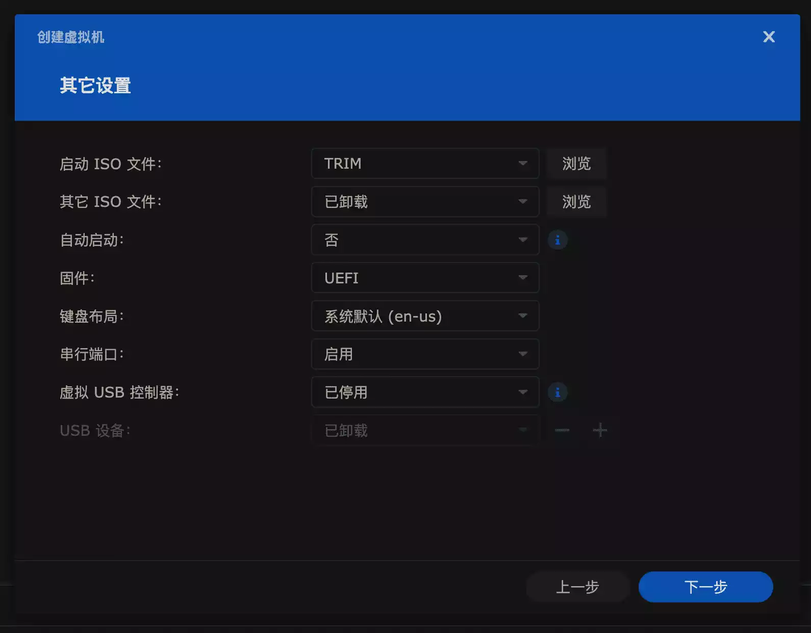 Snipaste_2024-08-30_21-43-30_iGChwm