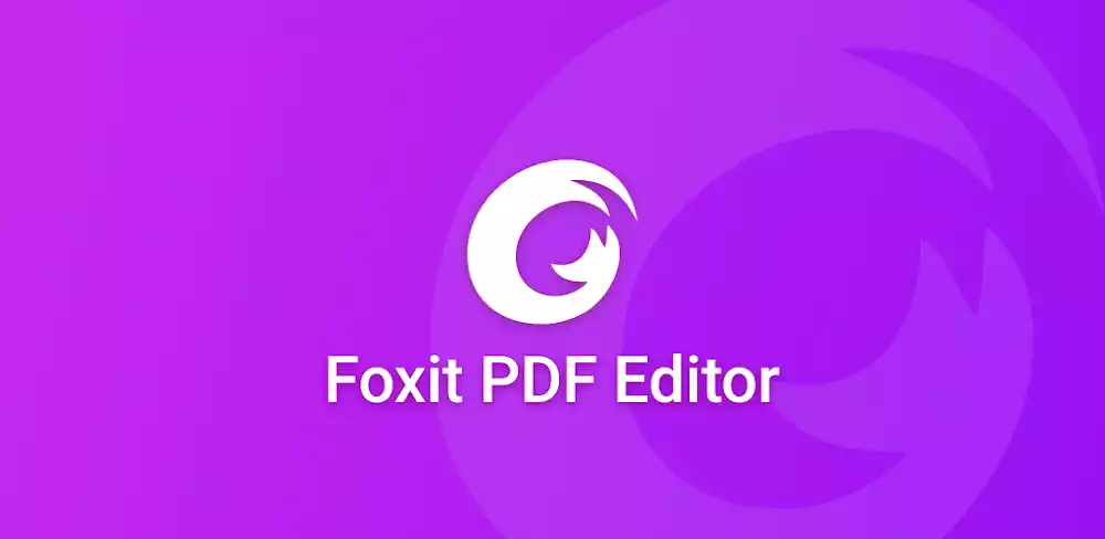 cover of previous post