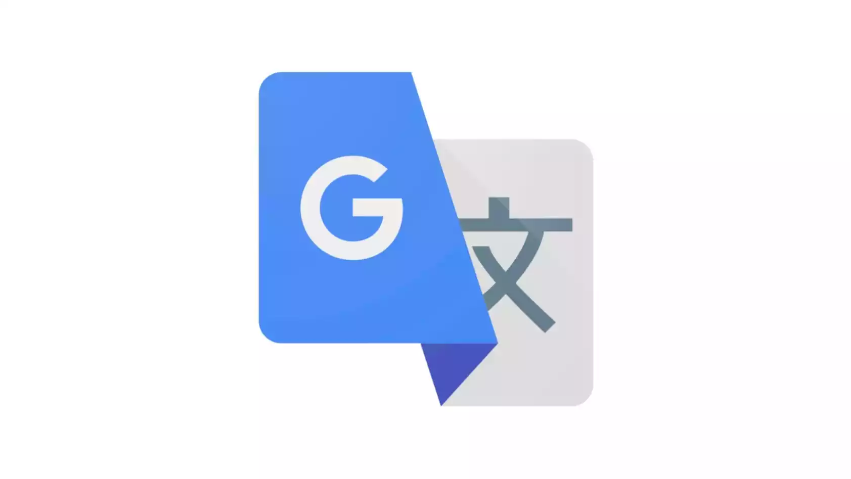 谷歌google翻译修复工具ggboom(V1.1.0)