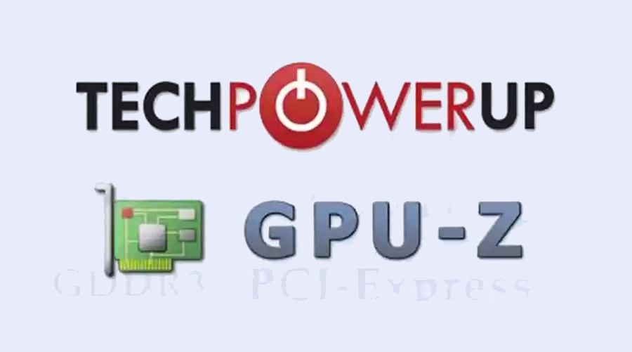 显卡检测神器 GPU-Z v2.68.0 汉化中文版 知名专业的显卡识别软件