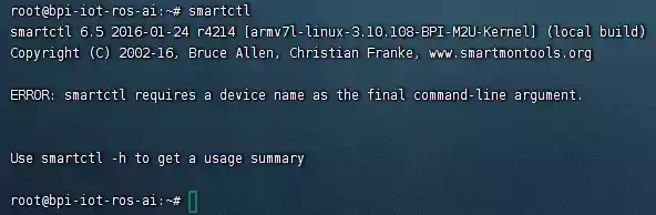 640.png