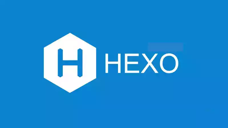 hexo butterfly主题自定义cdn代替jsDelivr提升访问速度