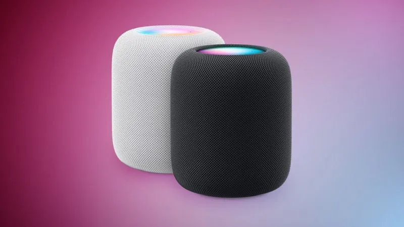 在windows上借助tuneblade连接使用homepod