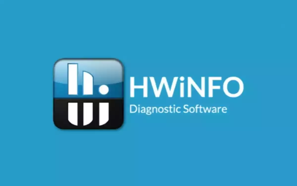 硬件信息检测HWiNFO v8.31 中文绿色便携版|助你轻松获取详尽系统与硬件信息