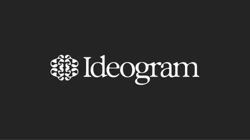 Ideogram 4 开源发布：本地部署打造专业级 AI 图像创作工作流